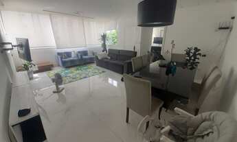 Imagem 2: GRAÇA - 3/4 SENDO UMA SUITE COM CLOSET - 150 M² - NASCENTE - R$ 499.900,00 (NAO TEM GARAGE