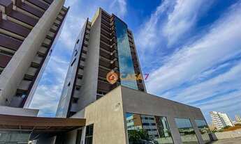 Imagem 2: Sala para alugar - Jardim Vergueiro - Sorocaba/SP