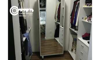 Imagem 6: Casa a venda em Pariquera-Açu