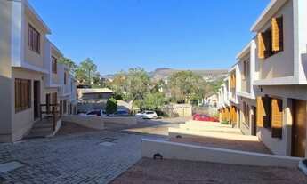 Imagem 7: Casa Condominio em Teresópolis