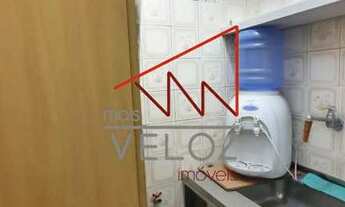 Imagem 4: Rio de Janeiro - Apartamento Padrão - Centro