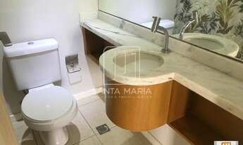 Imagem 5: Apartamento (tipo - padrao) 3 dormitórios/suite, cozinha planejada, portaria 24hs, lazer