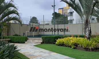 Imagem 4: Apartamento à venda, 3 quartos, 1 suíte, 3 vagas, Jardim Avelino - São Paulo/SP