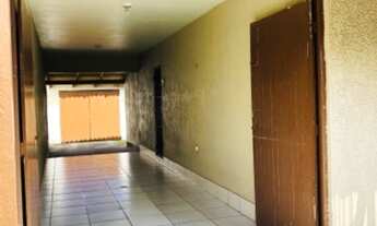 Imagem 5: Casa em Tramandaí