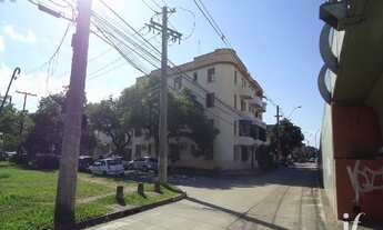 Imagem 2: PORTO ALEGRE - Apartamento Padrão - SAO JOAO