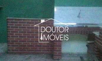 Imagem 3: São Paulo - Casa Padrão - CIDADE LIDER