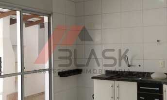 Imagem 5: Piazza di Roma - Apartamento com 2 dormitórios