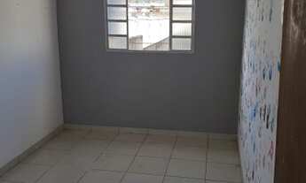 Imagem 2: Aluga-se apartamento na ade pro DF psul