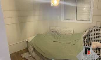 Imagem 6: Apartamento á venda Tatuape