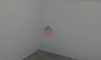 Imagem 6: Apartamento residencial à venda, Cambuci, São Paulo