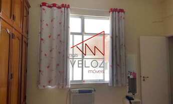 Imagem 7: Rio de Janeiro - Apartamento Padrão - Centro