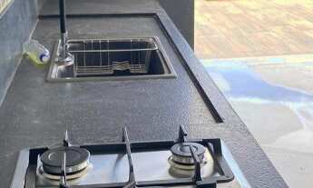 Imagem 5: Condomínio Residencial GSP Arts Zona Sul 4 vaga(s) / 3 dorm(s) / 3 suíte(s) / 442,00 área