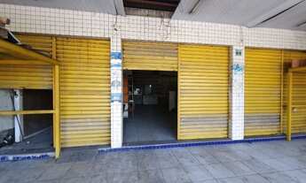 Imagem: CRM Imóveis Vende em Ricardo de Albuquerque