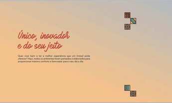 Imagem 5: Apartamento para venda possui 60 metros quadrados com 3 quartos em Boa Vista - Recife - PE