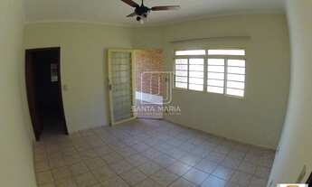 Imagem 5: Casa (térrea na rua) 2 dormitórios/suite, cozinha planejada