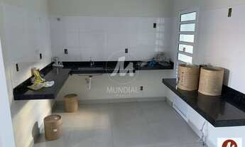 Imagem 2: Casa (térrea na rua) 2 dormitórios/suite, cozinha planejada