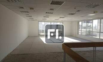 Imagem 2: Conjunto para alugar, 354 m² por R$ 26.700,00/mês - Moema - São Paulo/SP