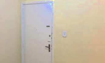 Imagem 3: ASSISTA AO FILME DO IMÓVEL - 1 QUARTO - 28 DE SETEMBRO - VILA ISABEL