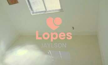 Imagem 3: Apartamento - 02 quartos - Cachambi