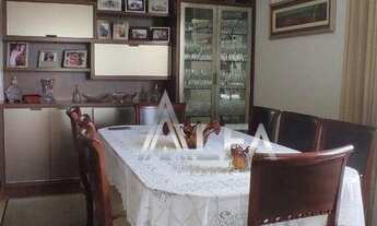 Imagem: Apartamento na Av. Com 3 dormitórios à