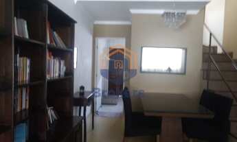 Imagem 4: Jundiaí - Casa Padrão - Jardim Martins