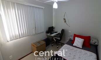 Imagem 7: VILA CARDIA , APARTAMENTO RESIDENCIAL , CENTRAL IMOBILIARIA , BAURU