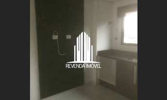 Imagem 5: APARTAMENTO 3DORMS 3 SUITES 3 VAGAS JARDIM AMPLIAÇÃO