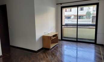 Imagem 4: Butantã - Jd Ester