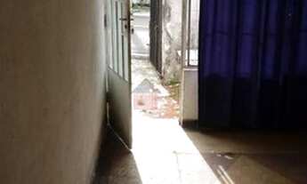 Imagem 5: Casa com 2 dormitórios à venda, 90 m² por R$ 499.000 - Vila Mariana - São Paulo/SP