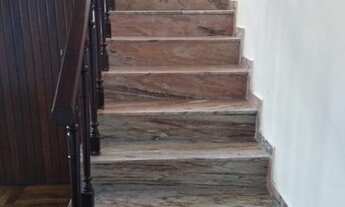 Imagem 6: Sobrado à venda, 3 quartos, 1 suíte, 2 vagas, Vila Graciosa - São Paulo/SP