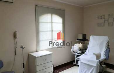 Imagem 6: Casa com 3 dormitórios para alugar, 200 m² - Jardim - Santo André/SP