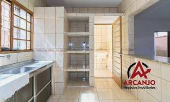 Imagem 6: Apartamento para Locação definitiva no centro de Ubatuba