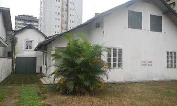 Imagem 6: IMÓVEL COMERCIAL no CENTRO com 0 quartos para LOCAÇÃO, 180 m²