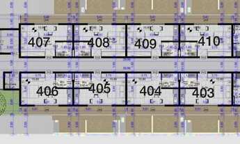 Imagem: APARTAMENTO RESIDENCIAL em JOÃO PESSOA