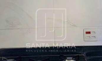 Imagem 4: Casa (sobrado em condominio) 3 dormitórios/suite, cozinha planejada, portaria 24 horas, em