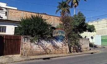 Imagem 2: OPORTUNIDADE Terreno de esquina a venda por R$ 371.500 - Venda Nova - Belo Horizonte/MG
