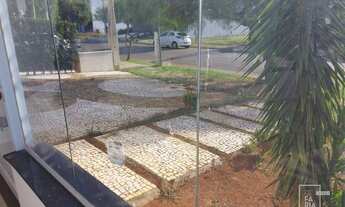 Imagem 4: Casa Residencial para venda e locação, Jardim Imperador, Americana -