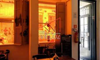 Imagem 4: Rio de Janeiro - Loja/Salão - Centro