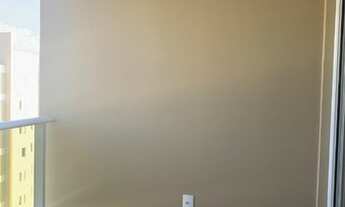 Imagem 2: APARTAMENTO NO CAMPOLIM - CANNNES