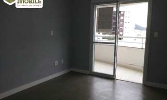 Imagem 3: Apartamento no Pedro Passos,no bairro Trindade, 126 m2 + terraço