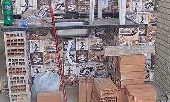 Imagem 4: 2 casas independentes