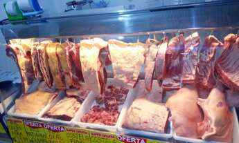 Imagem 3: Vendo mercado completo