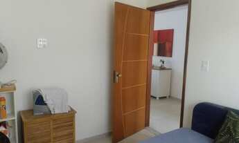 Imagem 7: Casa para Venda em Itaboraí, Centro, 2 dormitórios, 3 banheiros, 3 vagas