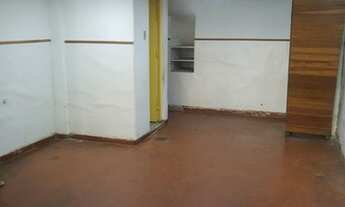 Imagem 6: Ampla loja em Botafogo