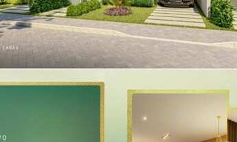 Imagem: Lancamento !!! com 4 suites a venda, 120