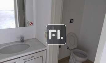 Imagem 6: Conjunto, 265 m² - venda por R$ 3.577.500,00 ou aluguel por R$ 14.800,03/mês - Itaim Bibi