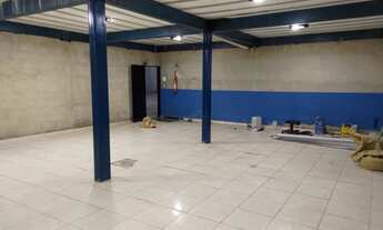 Imagem 5: Galpão 557 m2 Galpão / depósito com venda por R$700.000