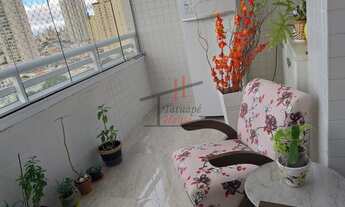 Imagem 4: SãO PAULO - Padrão - Tatuapé