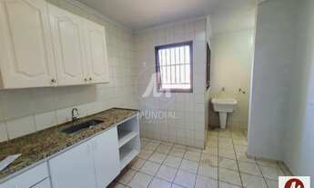 Imagem 5: Apartamento (tipo - padrao) 3 dormitórios/suite, cozinha planejada, portaria 24hs, lazer