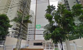 Imagem: OPORTUNIDADE- APTO 3 DORMS MOEMA PÁSSAROS